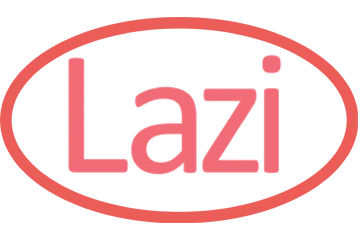 lazi.com